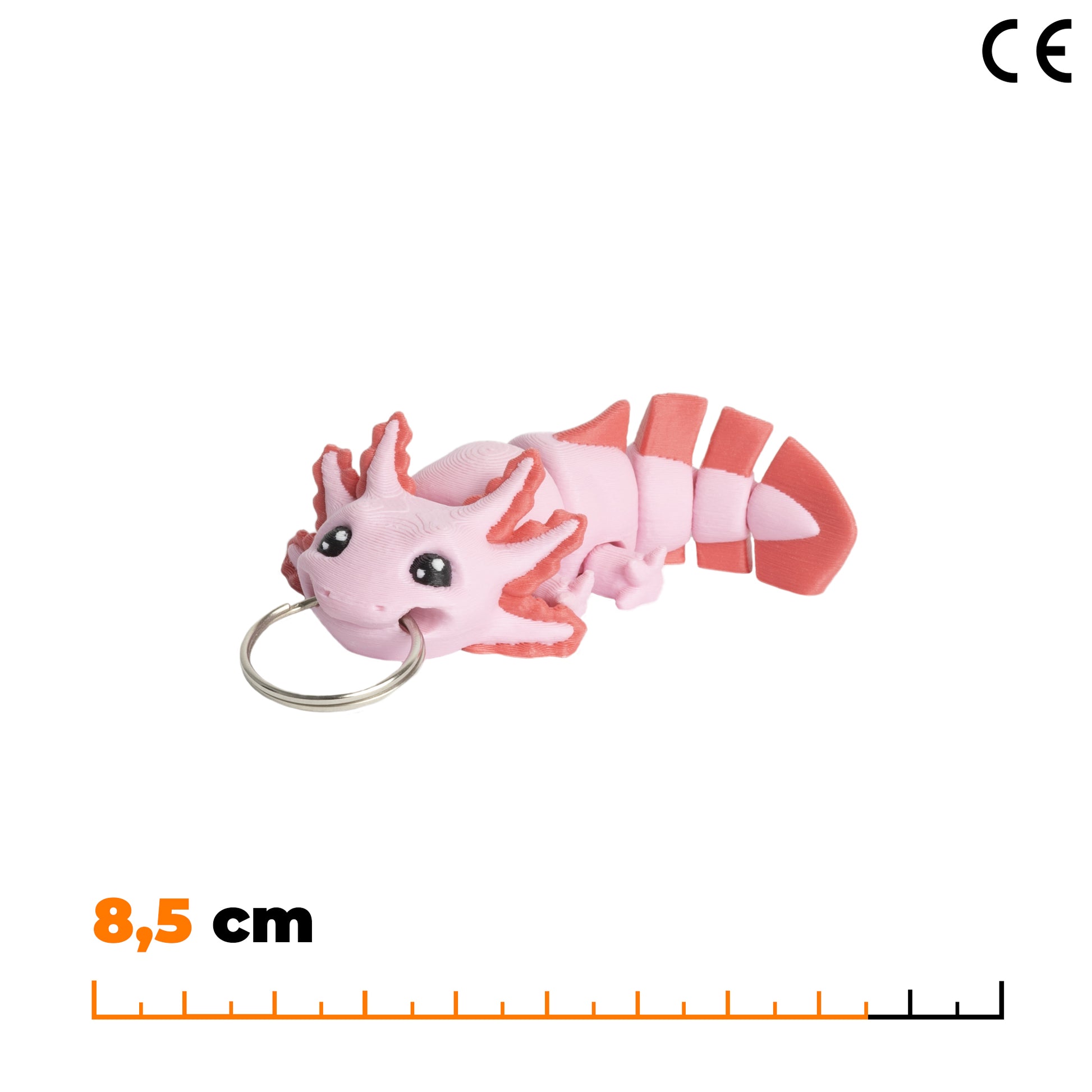 3D-tisk-hračky-eko-flexibilní-draci-zvířátka-a-další-odolné-dekorace-bezpečné-premiový-tisk