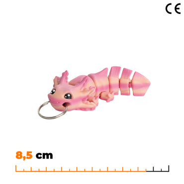 3D-tisk-hračky-eko-flexibilní-draci-zvířátka-a-další-odolné-dekorace-bezpečné-premiový-tisk