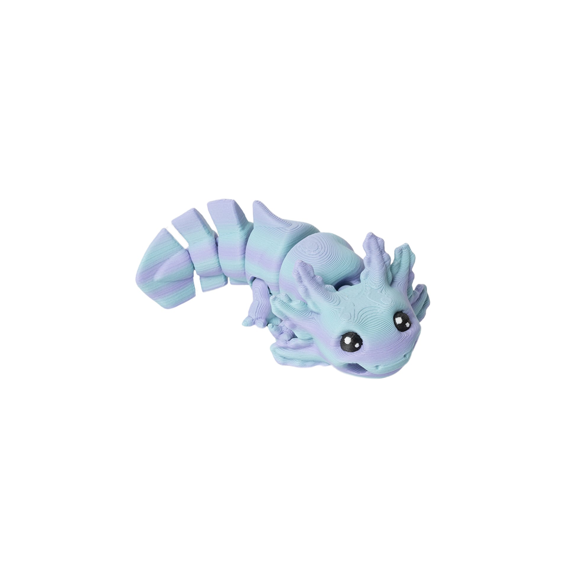 3D-tisk-hračky-eko-flexibilní-draci-zvířátka-a-další-odolné-dekorace-bezpečné-premiový-tisk