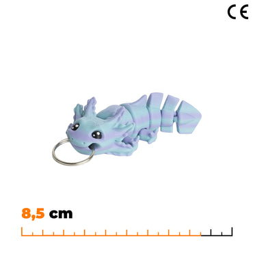 3D-tisk-hračky-eko-flexibilní-draci-zvířátka-a-další-odolné-dekorace-bezpečné-premiový-tisk