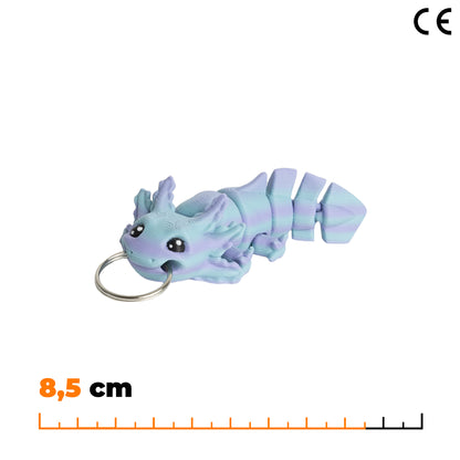 3D-tisk-hračky-eko-flexibilní-draci-zvířátka-a-další-odolné-dekorace-bezpečné-premiový-tisk