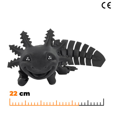 3D-tisk-hračky-eko-flexibilní-draci-zvířátka-a-další-odolné-dekorace-bezpečné-premiový-tisk