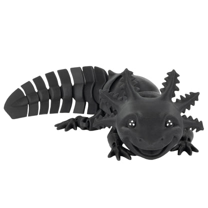 3D-tisk-hračky-eko-flexibilní-draci-zvířátka-a-další-odolné-dekorace-bezpečné-premiový-tisk