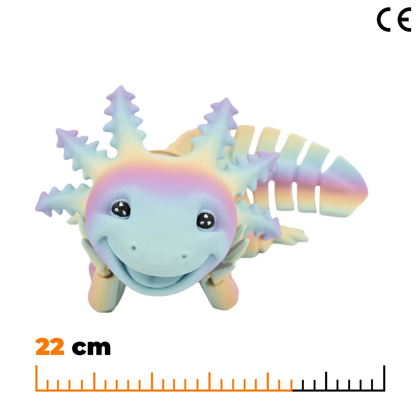 3D-tisk-hračky-eko-flexibilní-draci-zvířátka-a-další-odolné-dekorace-bezpečné-premiový-tisk