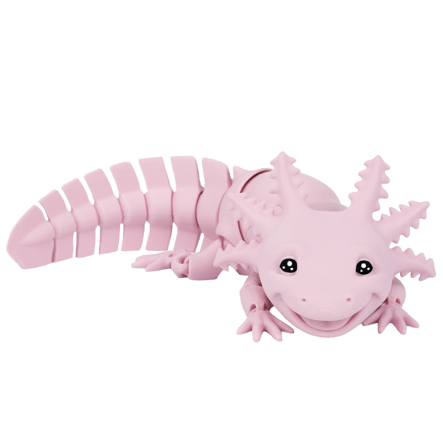 3D-tisk-hračky-eko-flexibilní-draci-zvířátka-a-další-odolné-dekorace-bezpečné-premiový-tisk