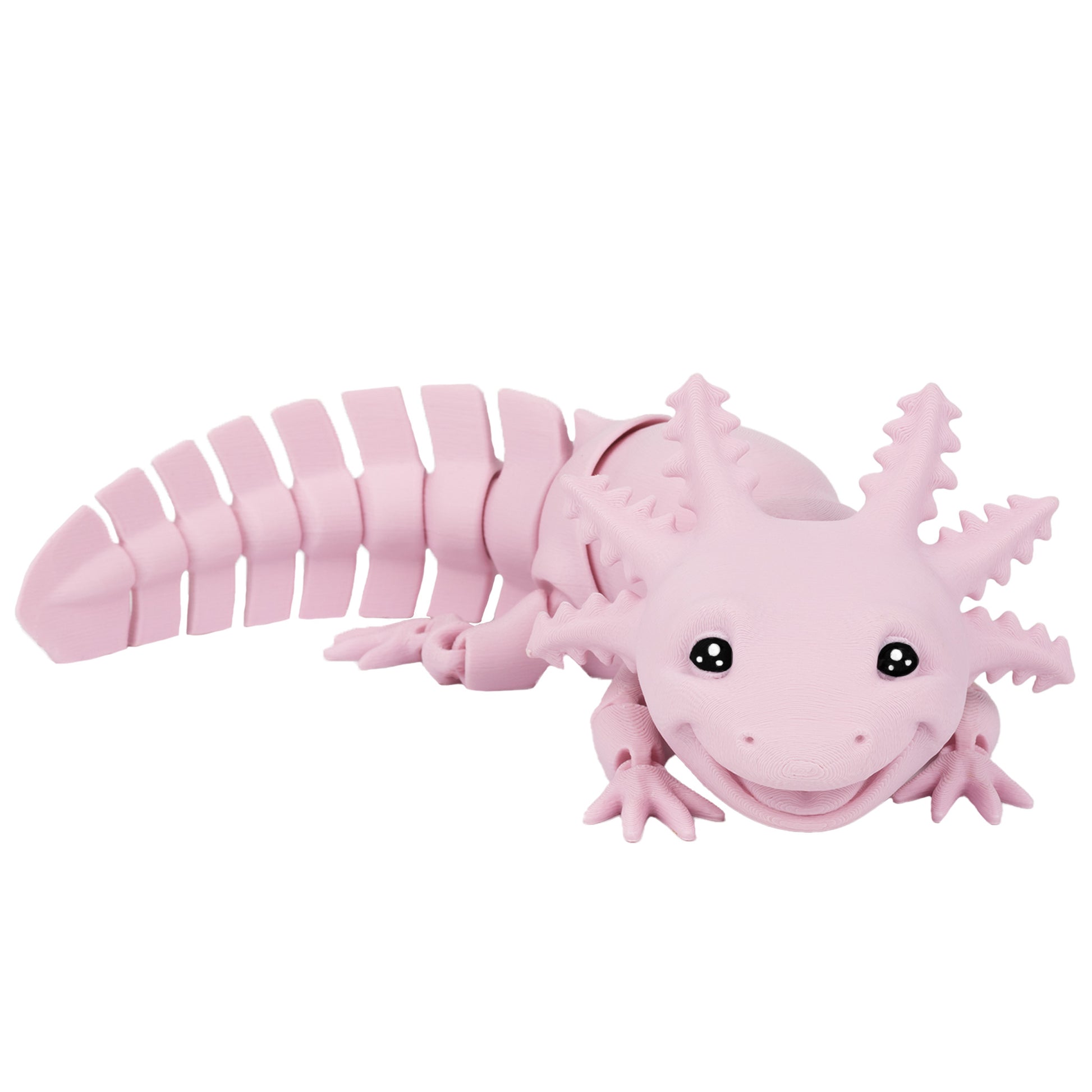 3D-tisk-hračky-eko-flexibilní-draci-zvířátka-a-další-odolné-dekorace-bezpečné-premiový-tisk