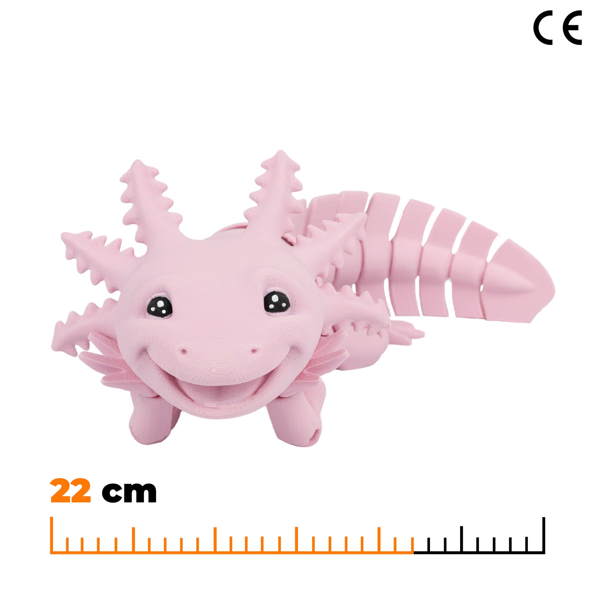 3D-tisk-hračky-eko-flexibilní-draci-zvířátka-a-další-odolné-dekorace-bezpečné-premiový-tisk