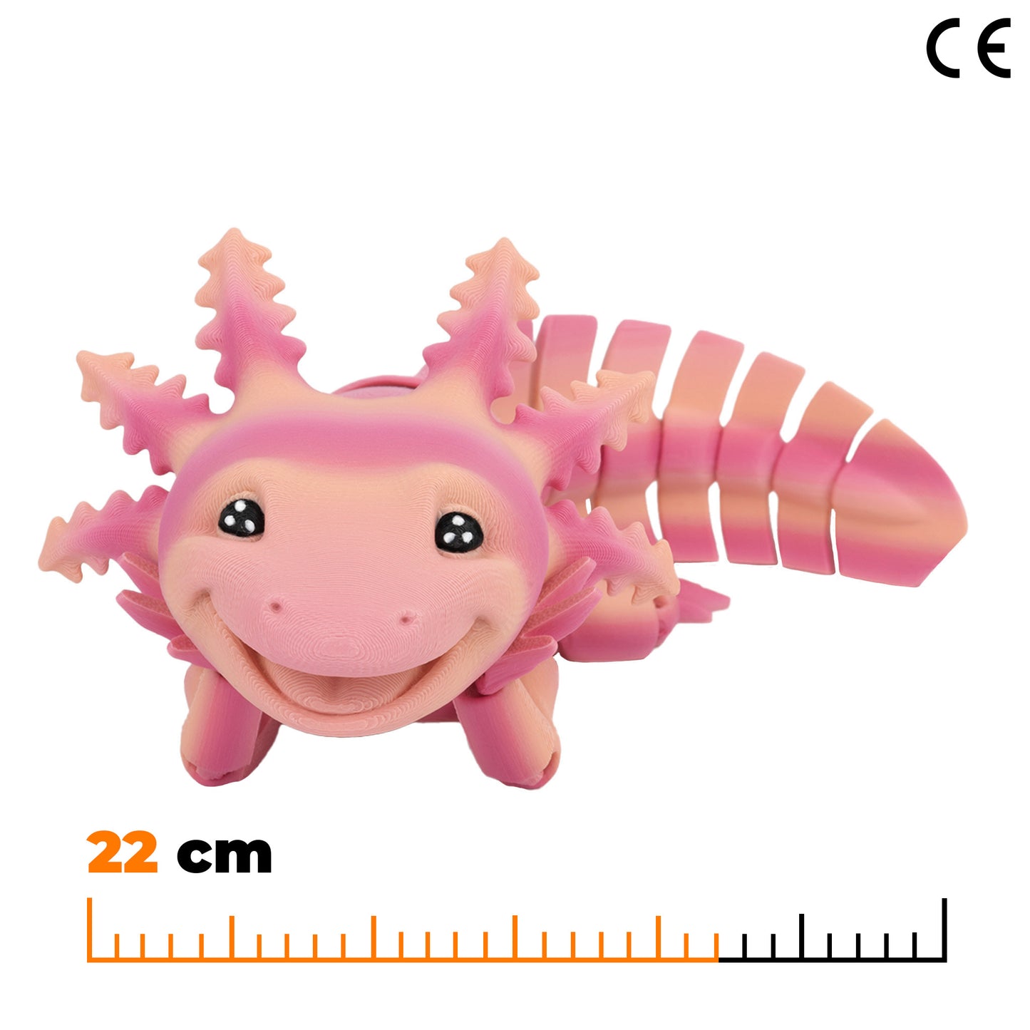 3D-tisk-hračky-eko-flexibilní-draci-zvířátka-a-další-odolné-dekorace-bezpečné-premiový-tisk