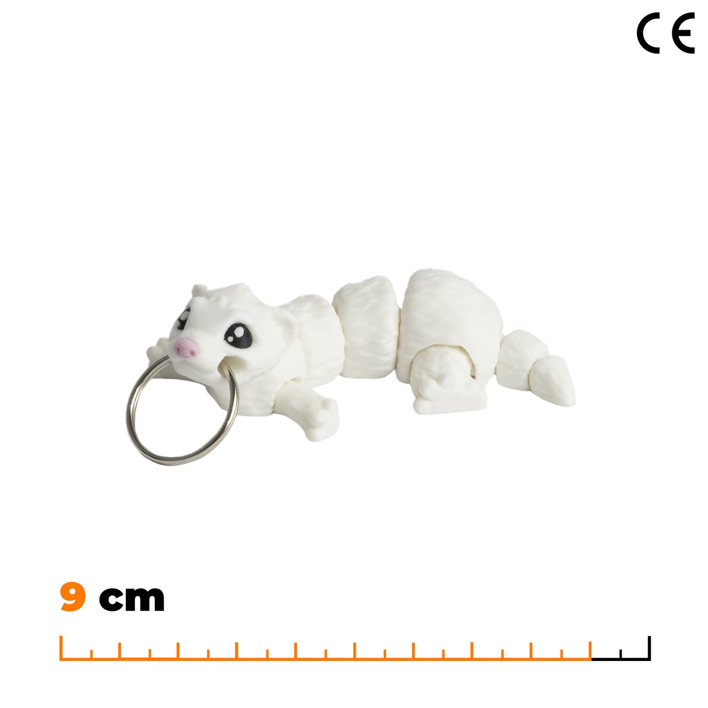 3D-tisk-hračky-eko-flexibilní-draci-zvířátka-a-další-odolné-dekorace-bezpečné-premiový-tisk