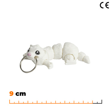 3D-tisk-hračky-eko-flexibilní-draci-zvířátka-a-další-odolné-dekorace-bezpečné-premiový-tisk