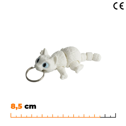 3D-tisk-hračky-eko-flexibilní-draci-zvířátka-a-další-odolné-dekorace-bezpečné-premiový-tisk