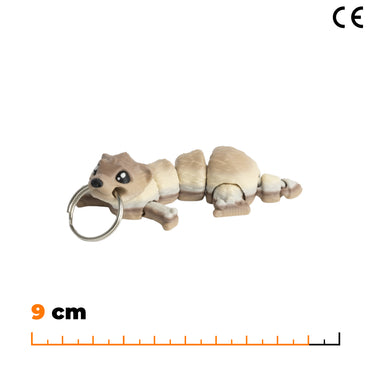 3D-tisk-hračky-eko-flexibilní-draci-zvířátka-a-další-odolné-dekorace-bezpečné-premiový-tisk