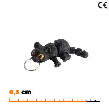 3D-tisk-hračky-eko-flexibilní-draci-zvířátka-a-další-odolné-dekorace-bezpečné-premiový-tisk