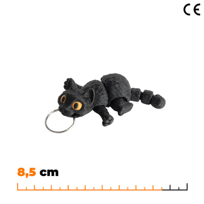 3D-tisk-hračky-eko-flexibilní-draci-zvířátka-a-další-odolné-dekorace-bezpečné-premiový-tisk