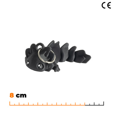 3D-tisk-hračky-eko-flexibilní-draci-zvířátka-a-další-odolné-dekorace-bezpečné-premiový-tisk