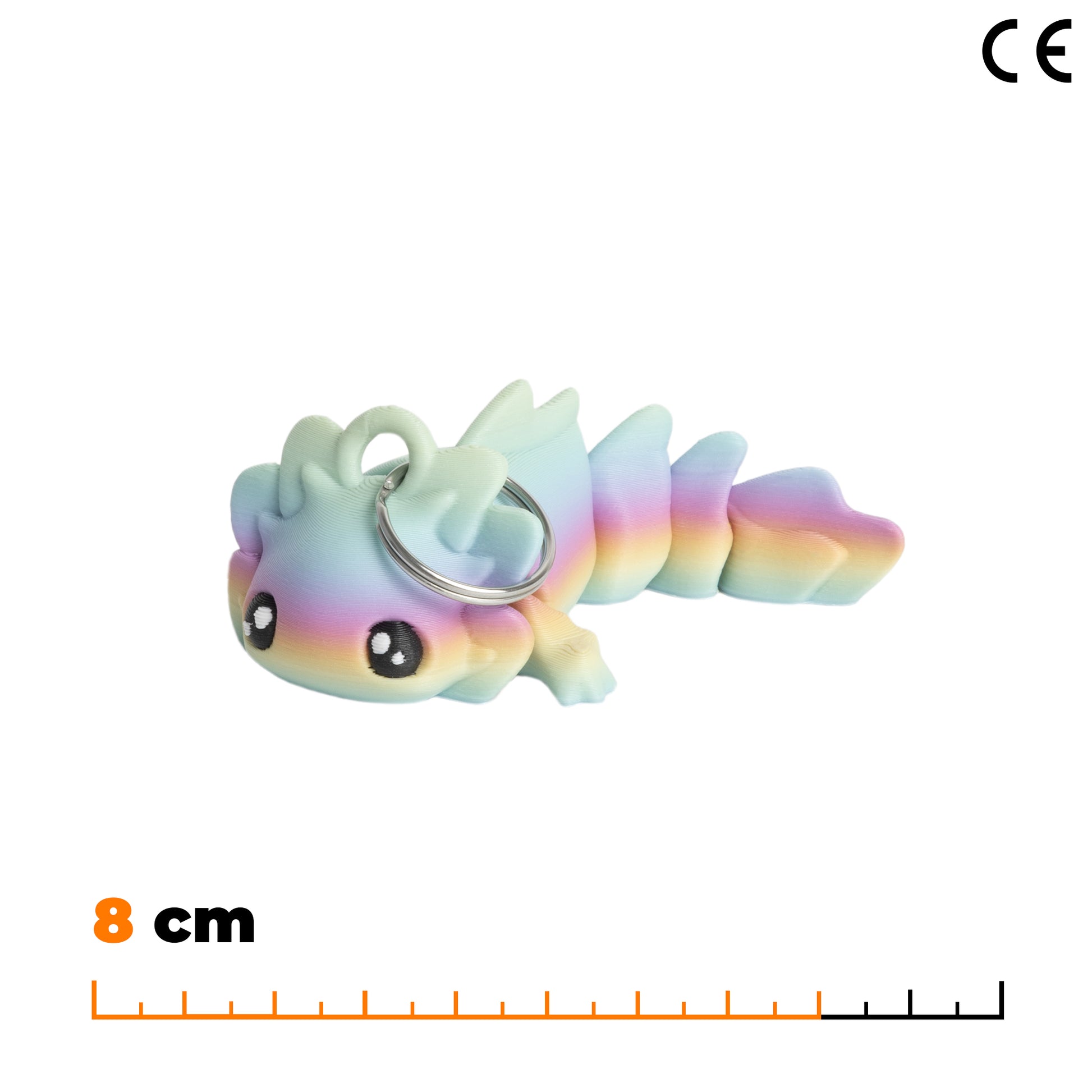 3D-tisk-hračky-eko-flexibilní-draci-zvířátka-a-další-odolné-dekorace-bezpečné-premiový-tisk