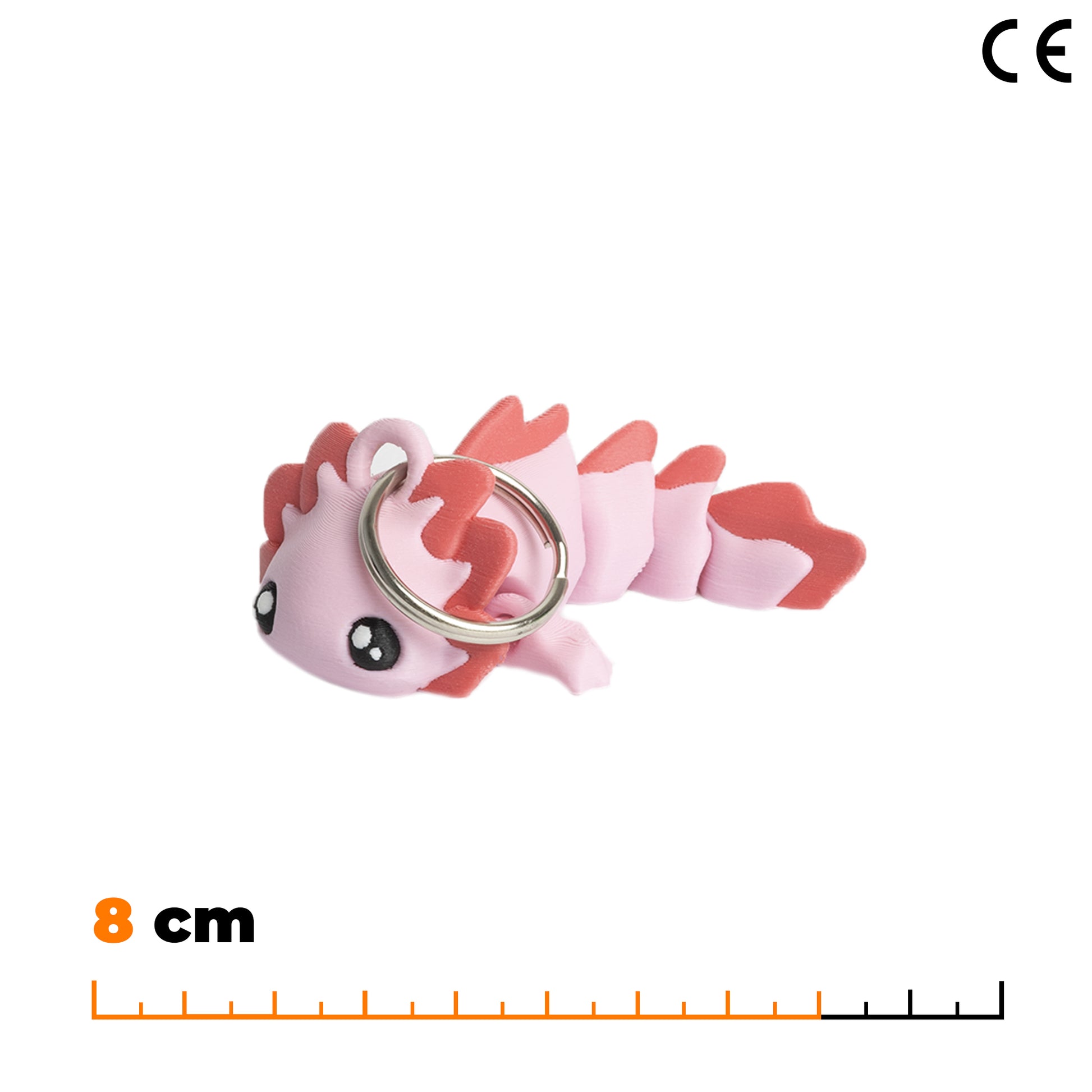 3D-tisk-hračky-eko-flexibilní-draci-zvířátka-a-další-odolné-dekorace-bezpečné-premiový-tisk