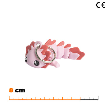 3D-tisk-hračky-eko-flexibilní-draci-zvířátka-a-další-odolné-dekorace-bezpečné-premiový-tisk