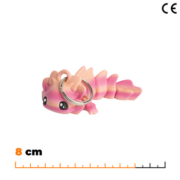 3D-tisk-hračky-eko-flexibilní-draci-zvířátka-a-další-odolné-dekorace-bezpečné-premiový-tisk