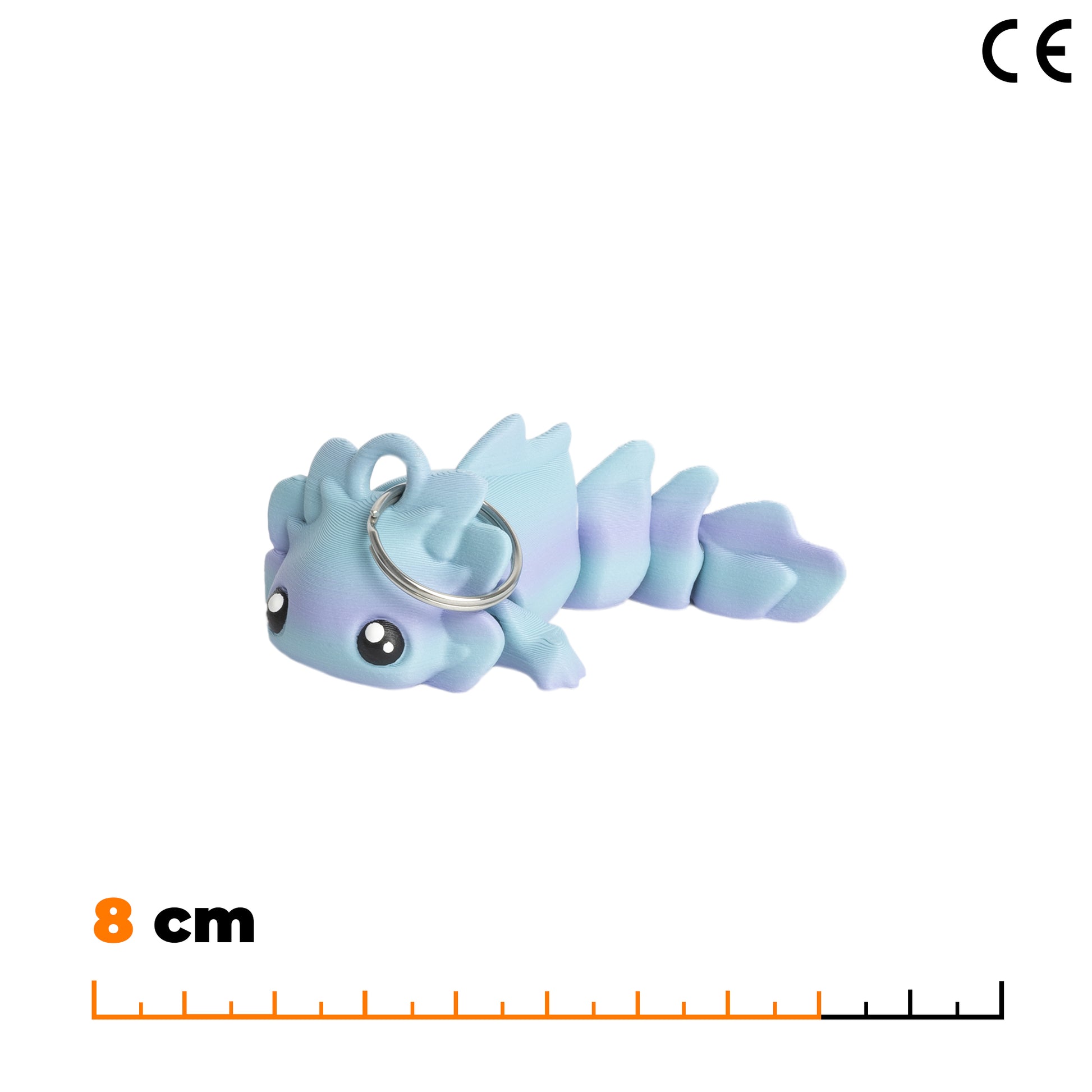 3D-tisk-hračky-eko-flexibilní-draci-zvířátka-a-další-odolné-dekorace-bezpečné-premiový-tisk