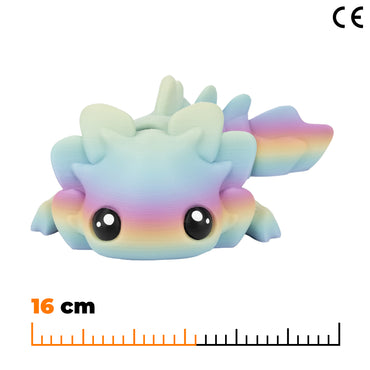 3D-tisk-hračky-eko-flexibilní-draci-zvířátka-a-další-odolné-dekorace-bezpečné-premiový-tisk