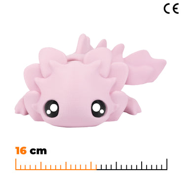 3D-tisk-hračky-eko-flexibilní-draci-zvířátka-a-další-odolné-dekorace-bezpečné-premiový-tisk