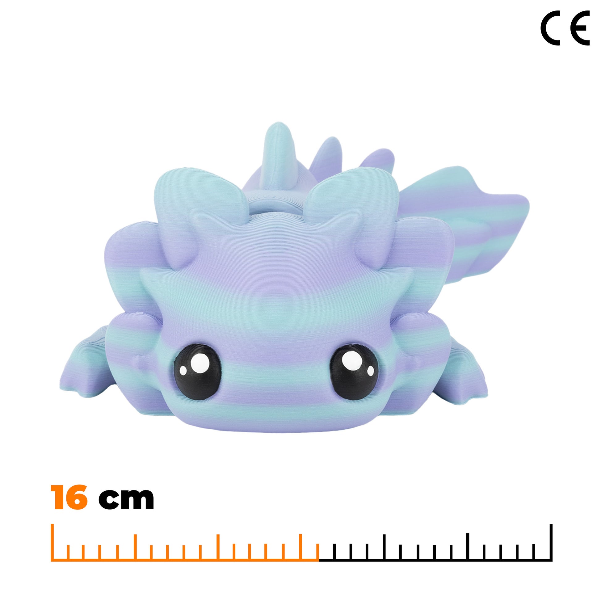 3D-tisk-hračky-eko-flexibilní-draci-zvířátka-a-další-odolné-dekorace-bezpečné-premiový-tisk