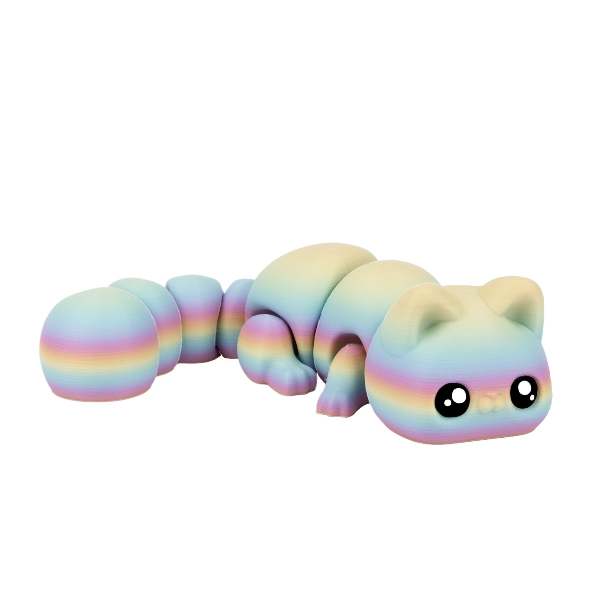 3D-tisk-hračky-eko-flexibilní-draci-zvířátka-a-další-odolné-dekorace-bezpečné-premiový-tisk