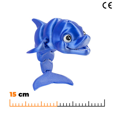 3D-tisk-hračky-eko-flexibilní-draci-zvířátka-a-další-odolné-dekorace-bezpečné-premiový-tisk