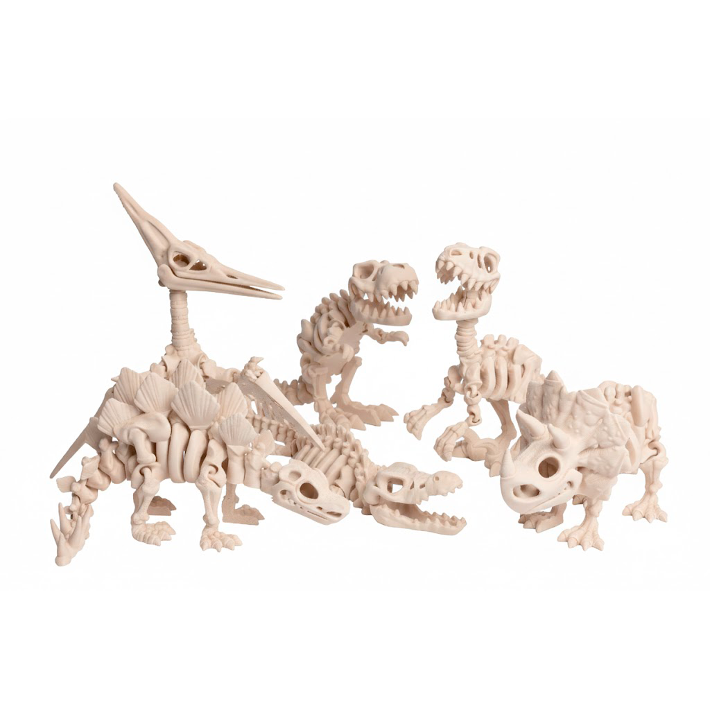 3D-tisk-hračky-eko-flexibilní-draci-zvířátka-a-další-odolné-dekorace-bezpečné-premiový-tisk