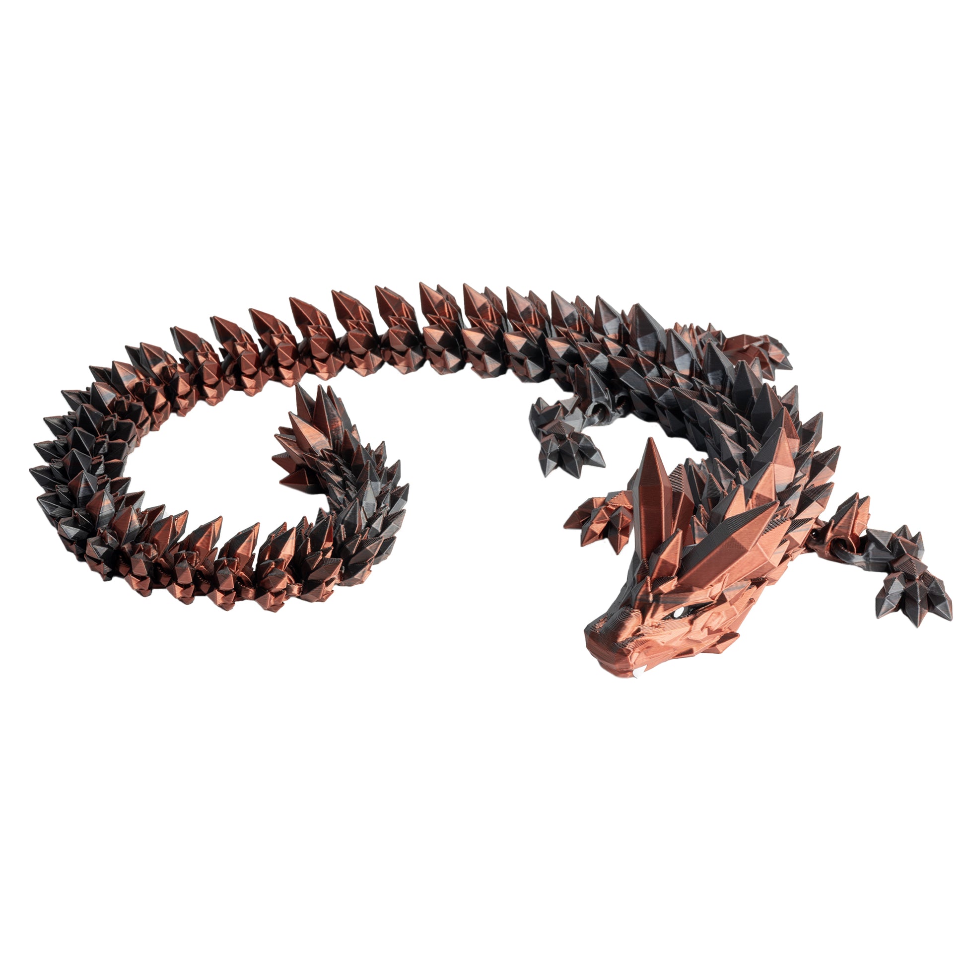 3D-tisk-hračky-eko-flexibilní-draci-zvířátka-a-další-odolné-dekorace-bezpečné-premiový-tisk