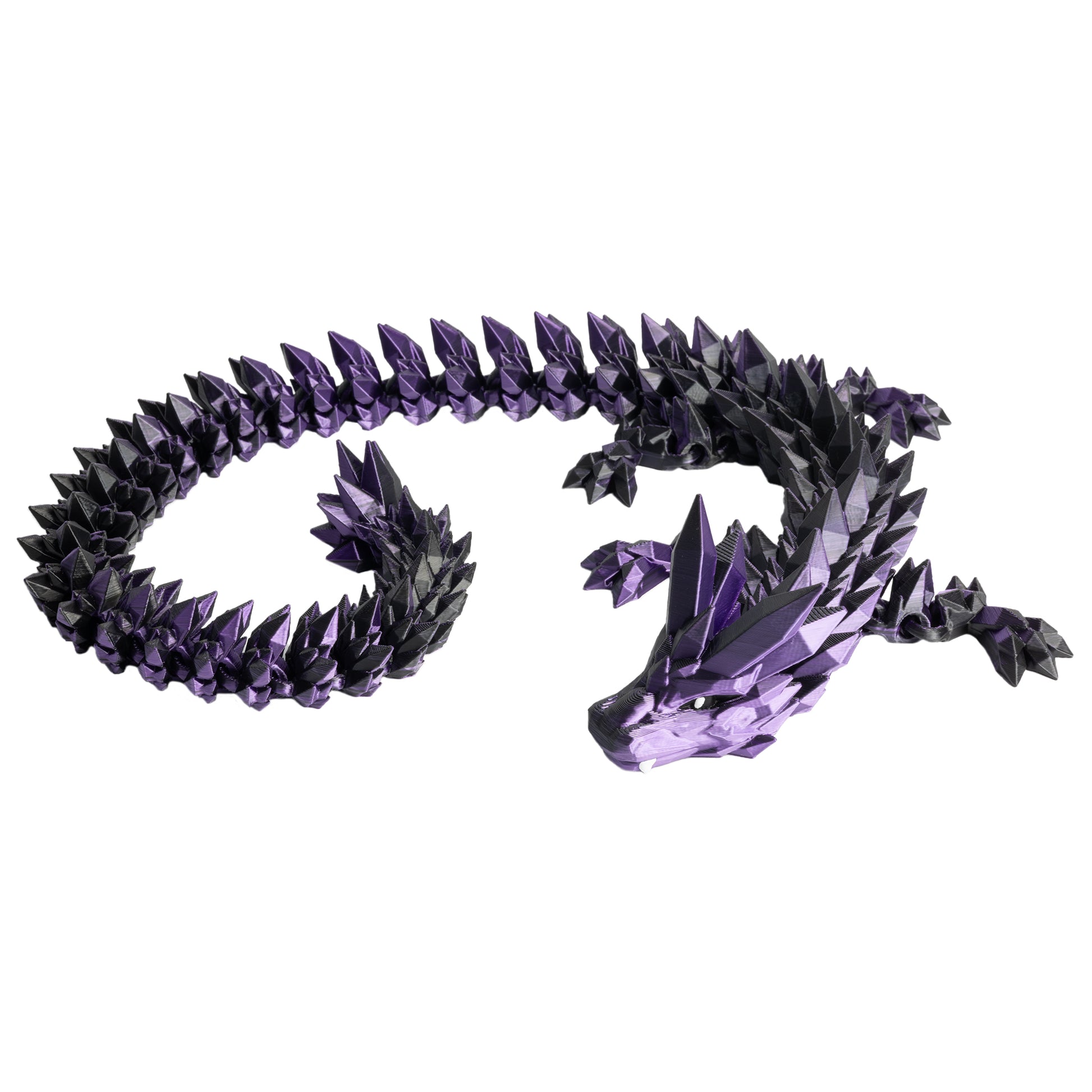 3D-tisk-hračky-eko-flexibilní-draci-zvířátka-a-další-odolné-dekorace-bezpečné-premiový-tisk