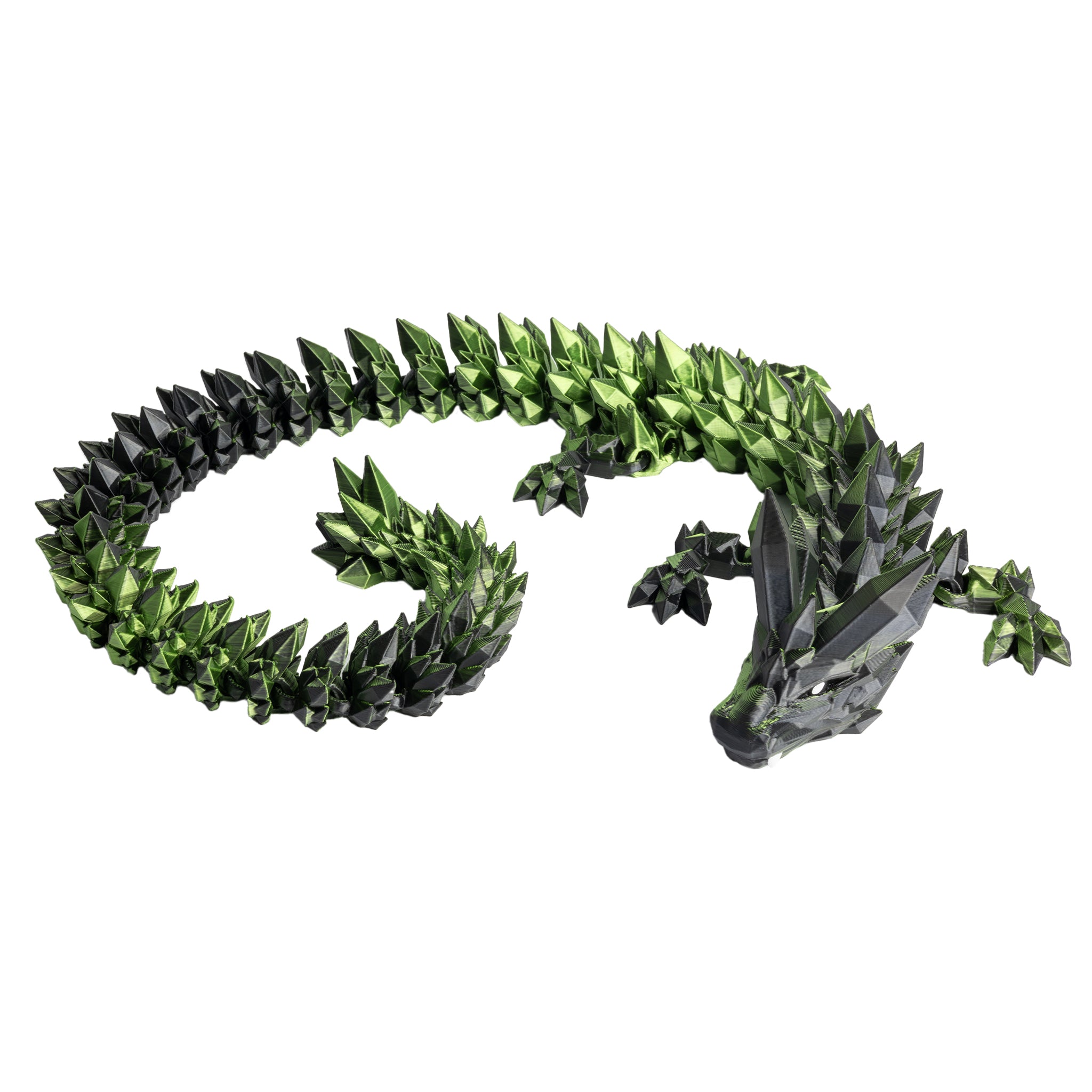 3D-tisk-hračky-eko-flexibilní-draci-zvířátka-a-další-odolné-dekorace-bezpečné-premiový-tisk