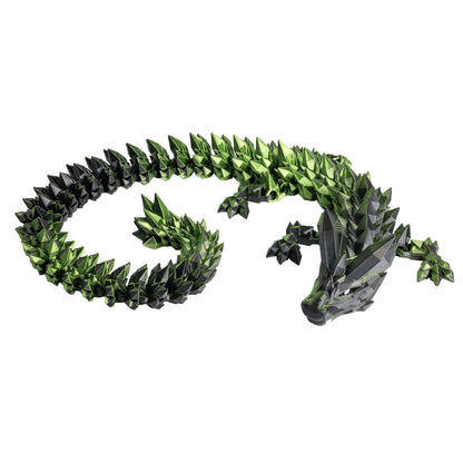 3D-tisk-hračky-eko-flexibilní-draci-zvířátka-a-další-odolné-dekorace-bezpečné-premiový-tisk