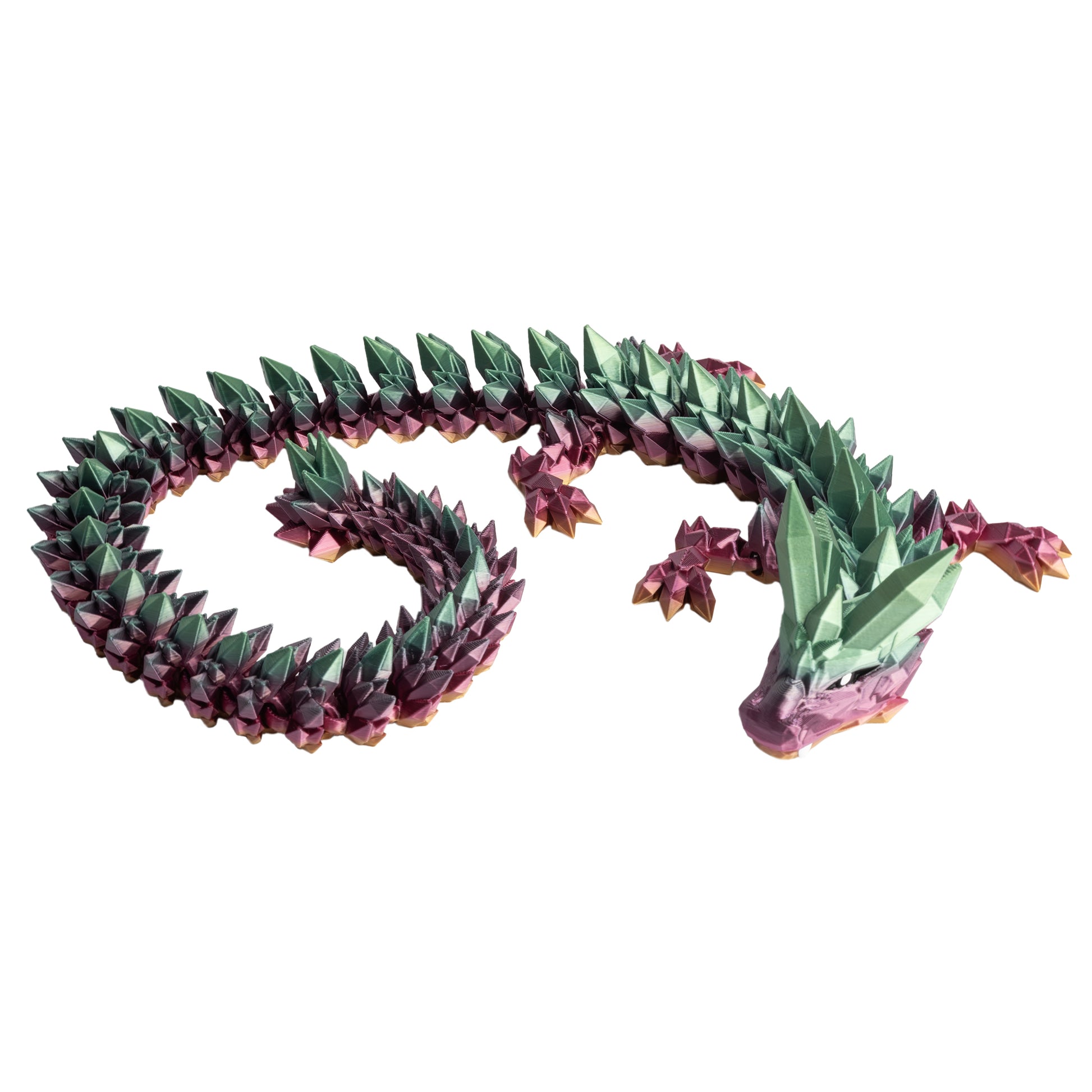 3D-tisk-hračky-eko-flexibilní-draci-zvířátka-a-další-odolné-dekorace-bezpečné-premiový-tisk