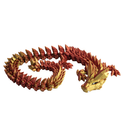 3D-tisk-hračky-eko-flexibilní-draci-zvířátka-a-další-odolné-dekorace-bezpečné-premiový-tisk