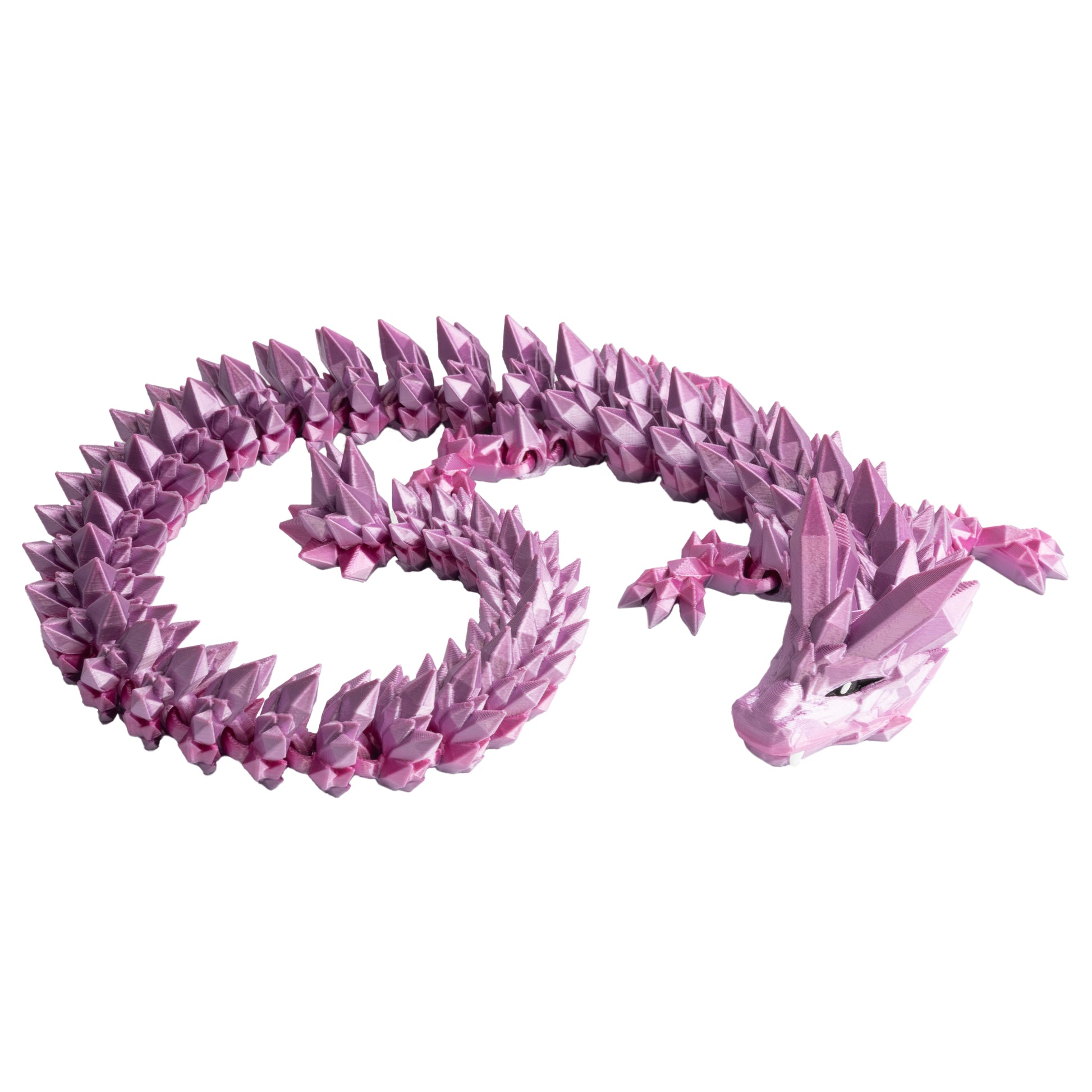 3D-tisk-hračky-eko-flexibilní-draci-zvířátka-a-další-odolné-dekorace-bezpečné-premiový-tisk