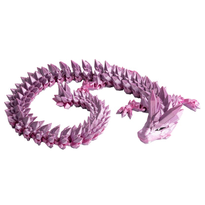 3D-tisk-hračky-eko-flexibilní-draci-zvířátka-a-další-odolné-dekorace-bezpečné-premiový-tisk