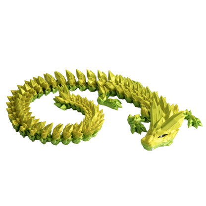 3D-tisk-hračky-eko-flexibilní-draci-zvířátka-a-další-odolné-dekorace-bezpečné-premiový-tisk