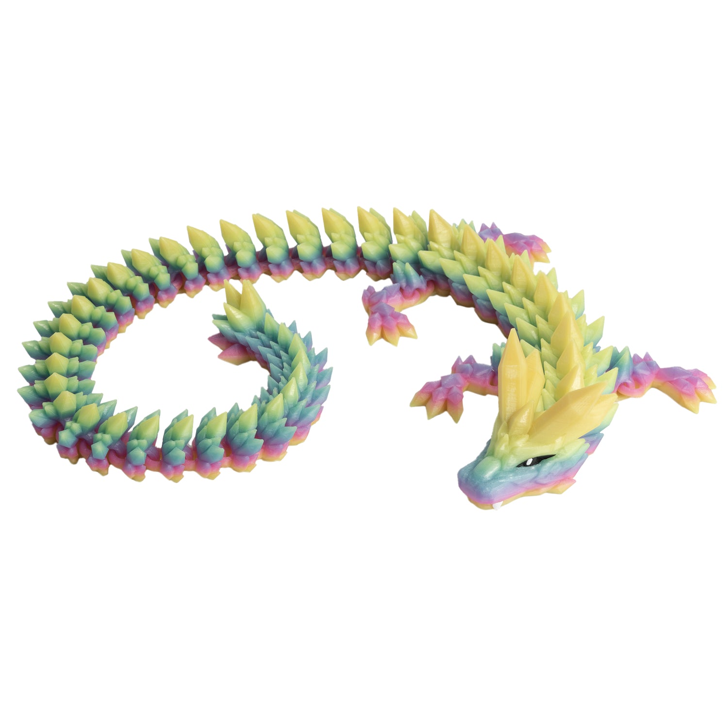 3D-tisk-hračky-eko-flexibilní-draci-zvířátka-a-další-odolné-dekorace-bezpečné-premiový-tisk