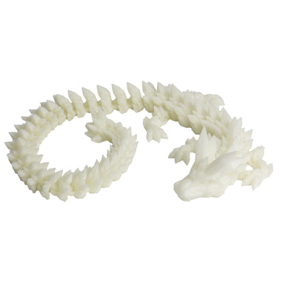 3D-tisk-hračky-eko-flexibilní-draci-zvířátka-a-další-odolné-dekorace-bezpečné-premiový-tisk