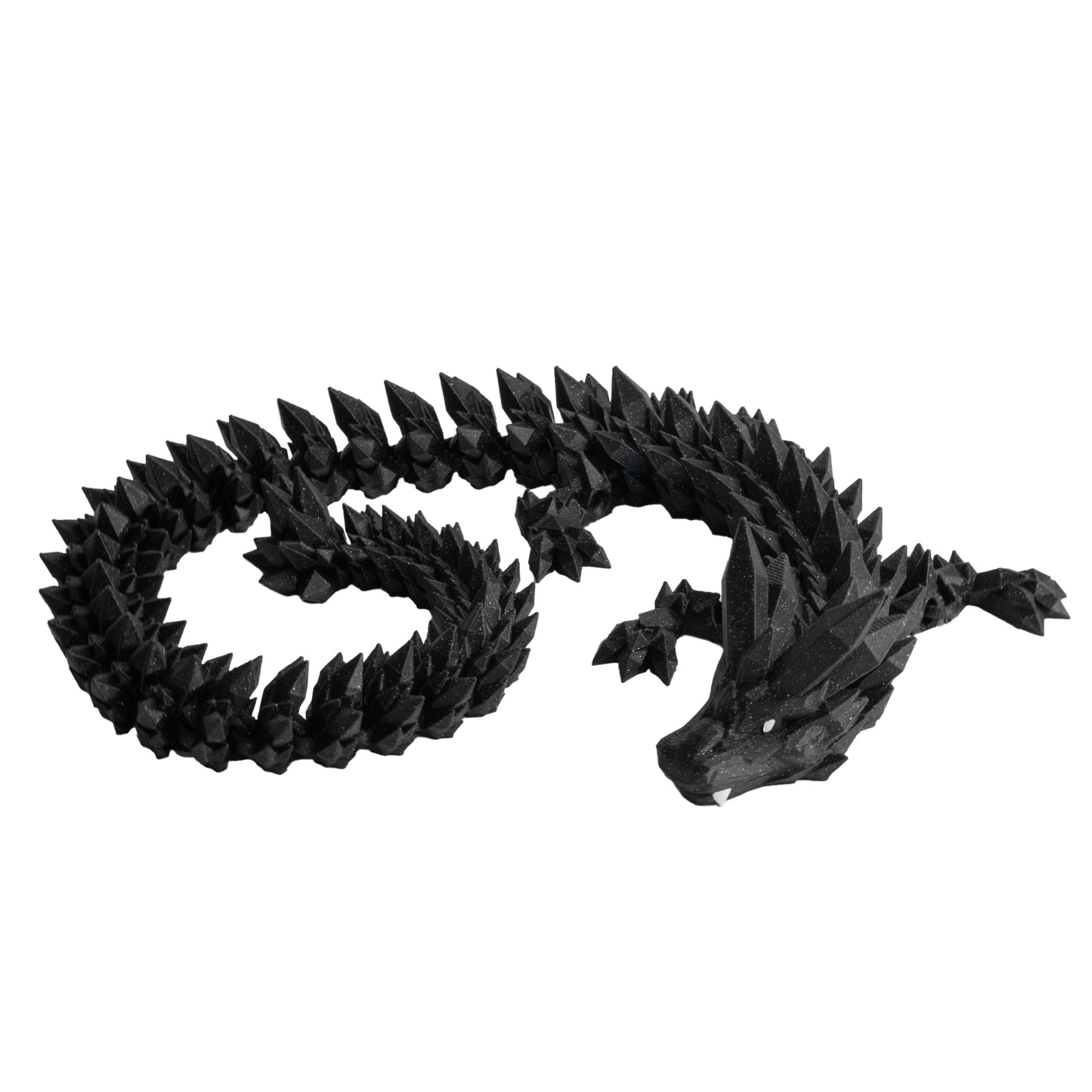 3D-tisk-hračky-eko-flexibilní-draci-zvířátka-a-další-odolné-dekorace-bezpečné-premiový-tisk