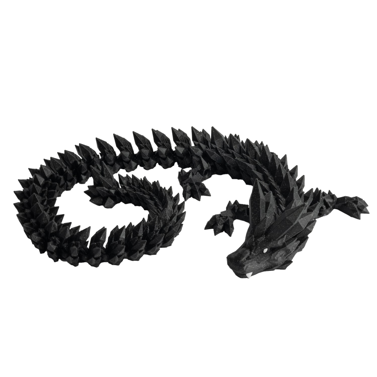 3D-tisk-hračky-eko-flexibilní-draci-zvířátka-a-další-odolné-dekorace-bezpečné-premiový-tisk