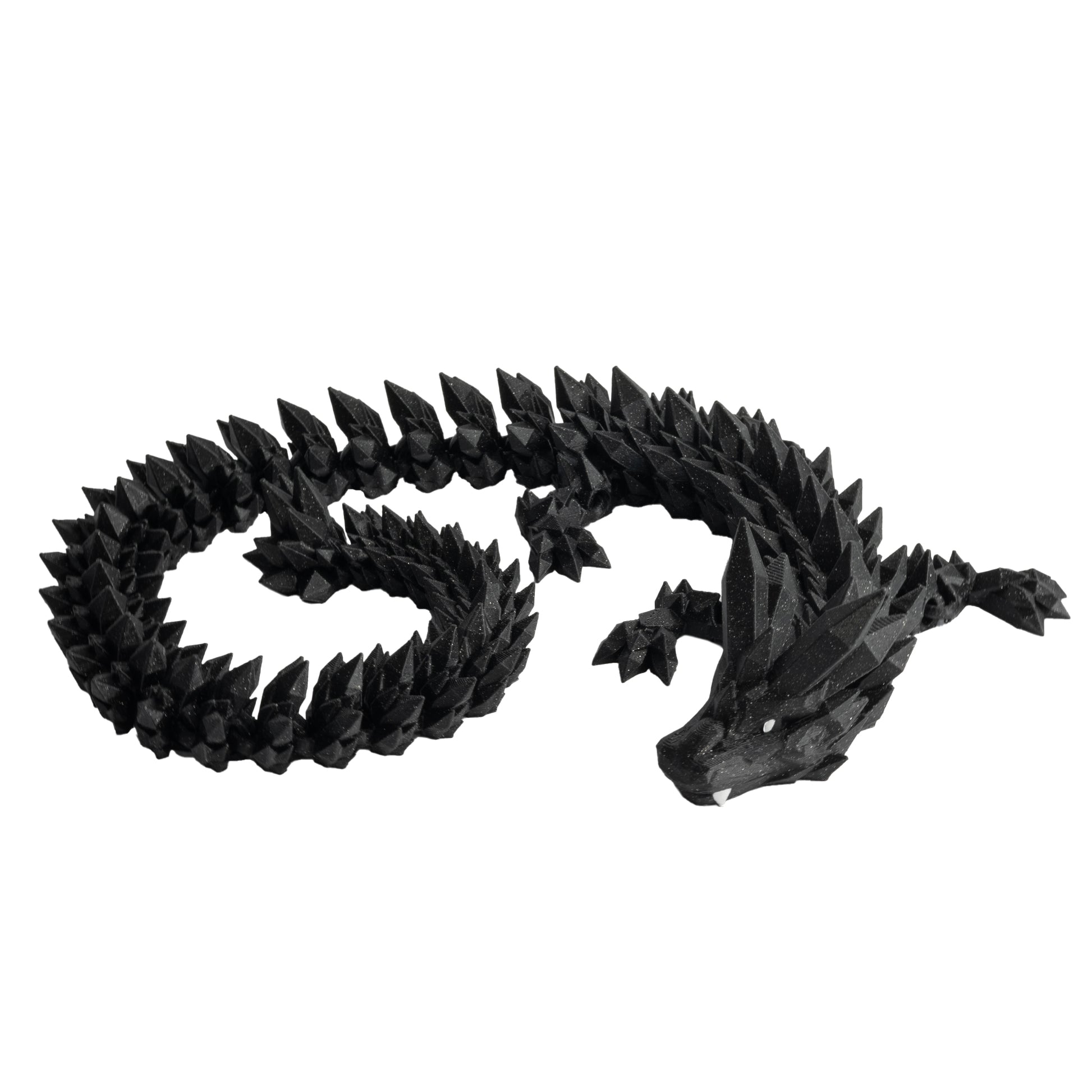 3D-tisk-hračky-eko-flexibilní-draci-zvířátka-a-další-odolné-dekorace-bezpečné-premiový-tisk