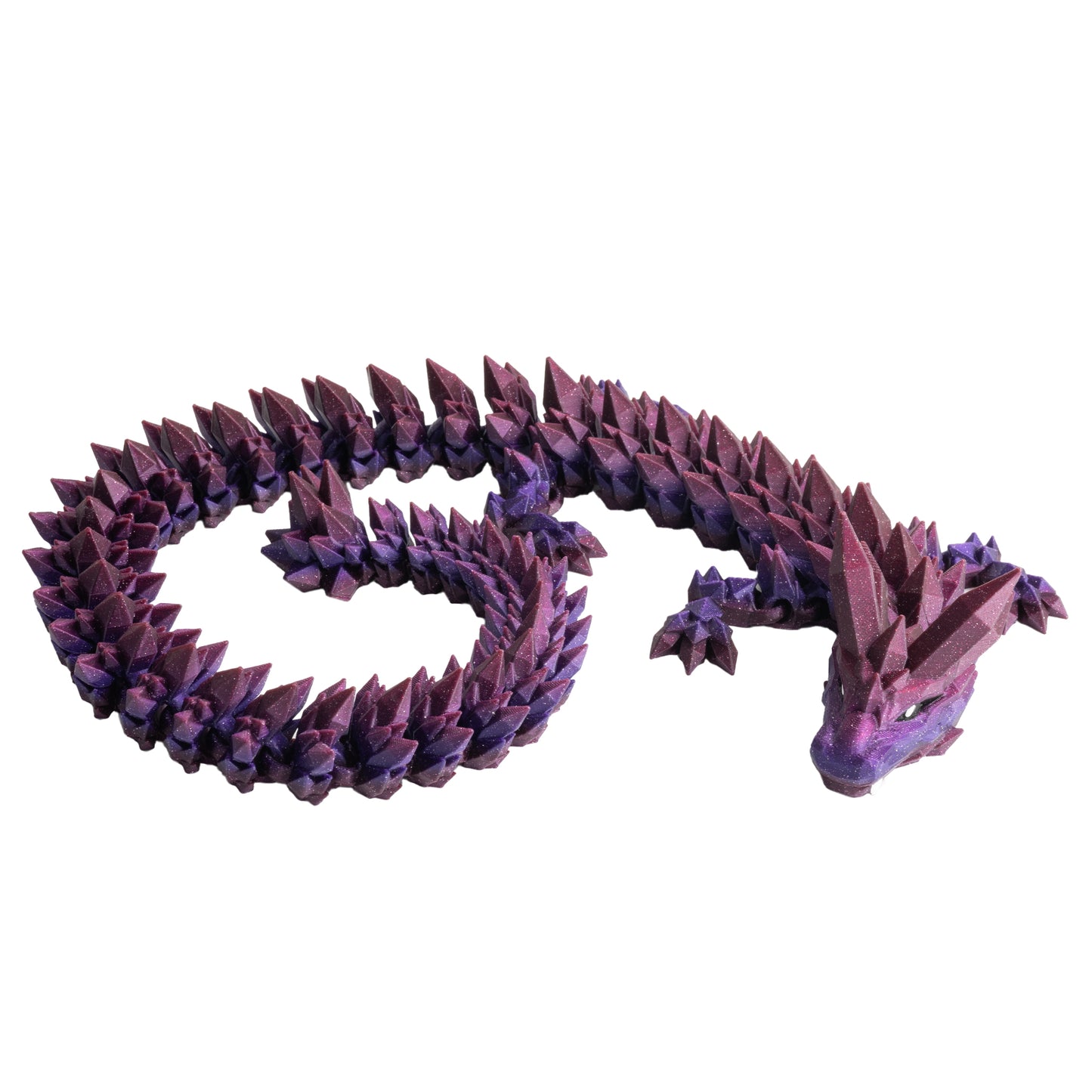 3D-tisk-hračky-eko-flexibilní-draci-zvířátka-a-další-odolné-dekorace-bezpečné-premiový-tisk