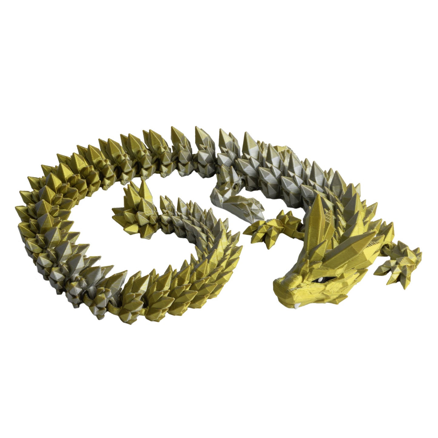 3D-tisk-hračky-eko-flexibilní-draci-zvířátka-a-další-odolné-dekorace-bezpečné-premiový-tisk