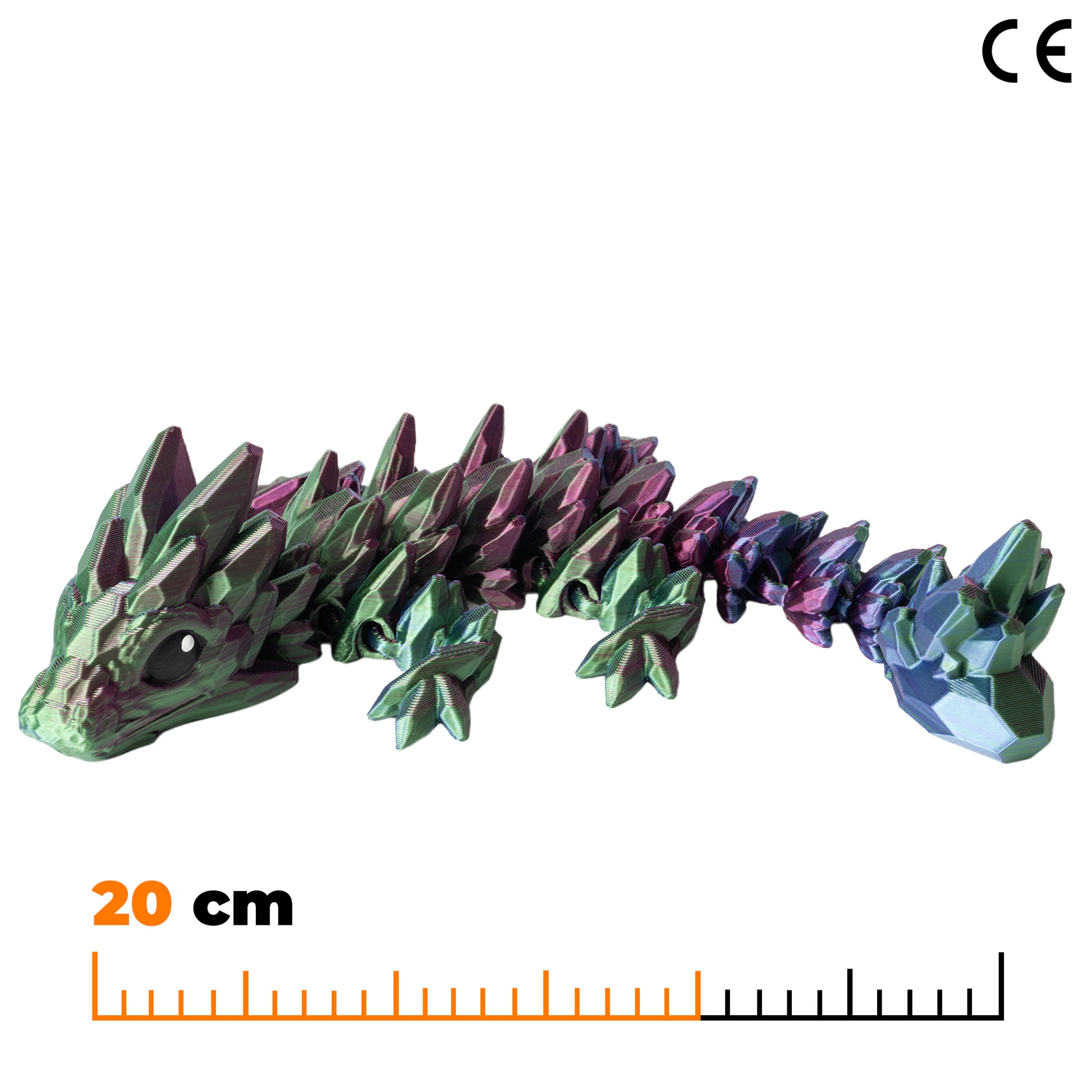 3D-tisk-hračky-eko-flexibilní-draci-zvířátka-a-další-odolné-dekorace-bezpečné-premiový-tisk