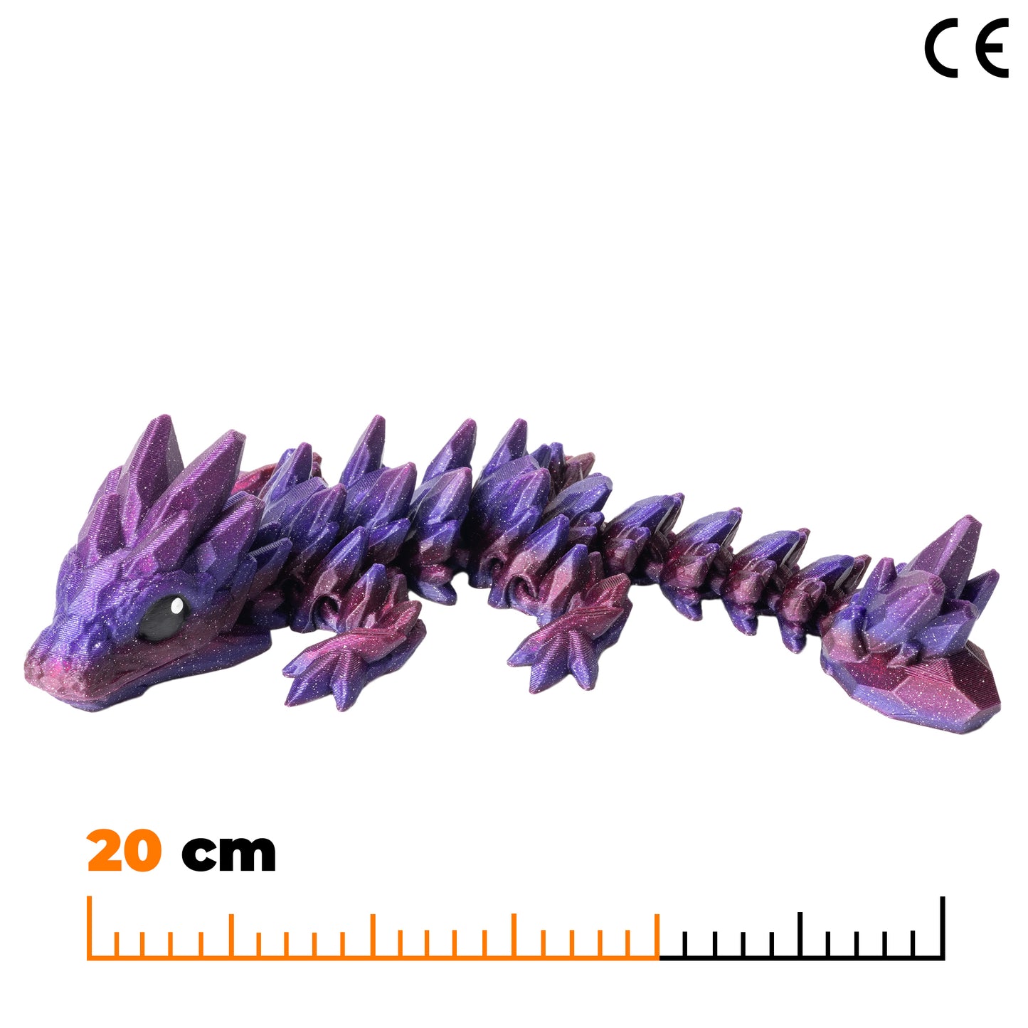 3D-tisk-hračky-eko-flexibilní-draci-zvířátka-a-další-odolné-dekorace-bezpečné-premiový-tisk