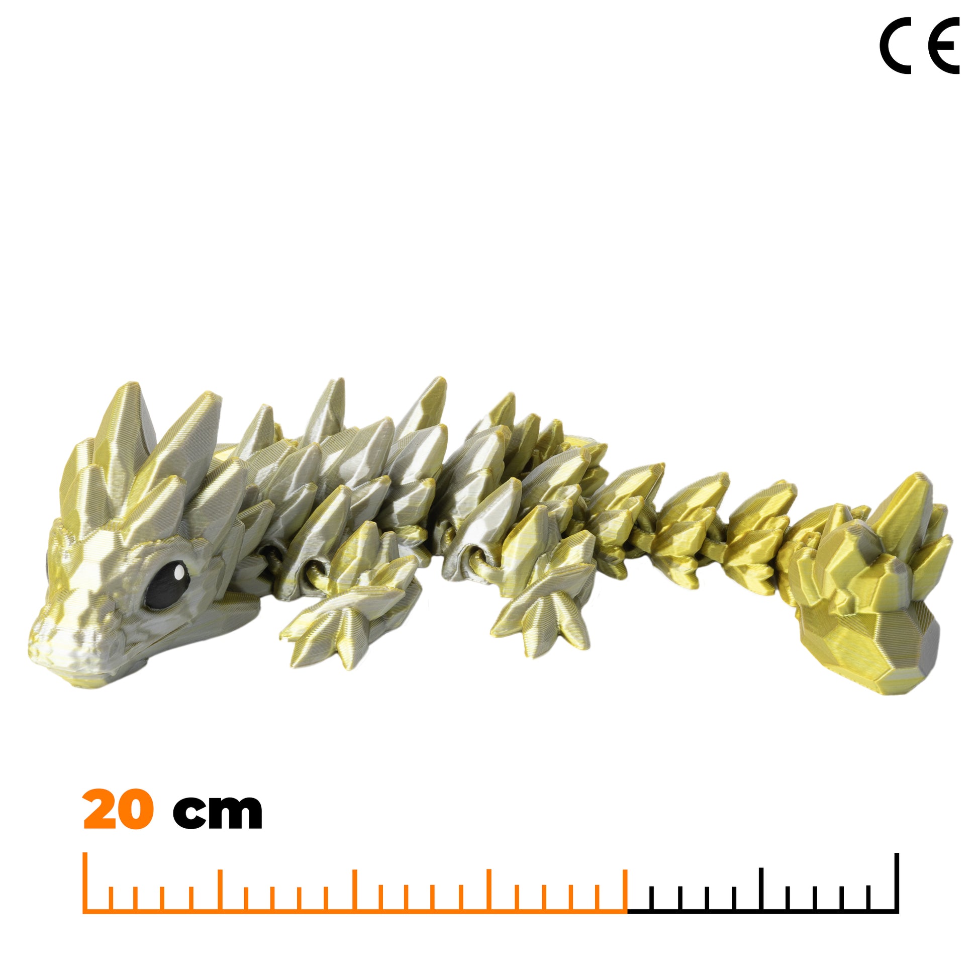 3D-tisk-hračky-eko-flexibilní-draci-zvířátka-a-další-odolné-dekorace-bezpečné-premiový-tisk