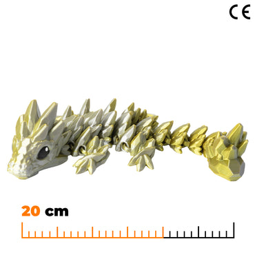 3D-tisk-hračky-eko-flexibilní-draci-zvířátka-a-další-odolné-dekorace-bezpečné-premiový-tisk